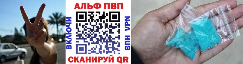 закладки  Александровское  Alfa_PVP СК КРИС 