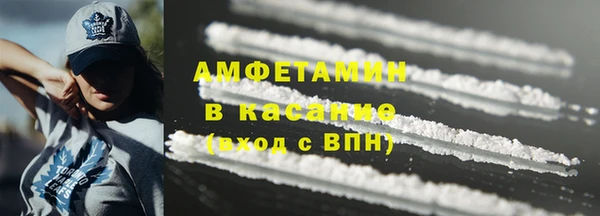 шишки Алзамай
