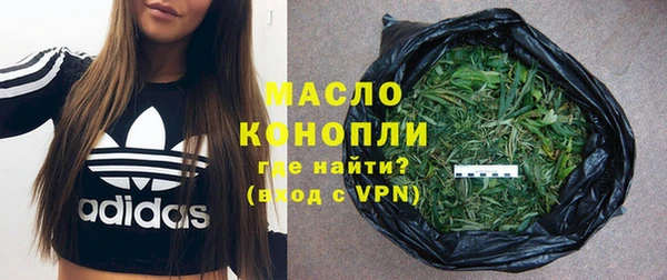 молекула духа Алексин