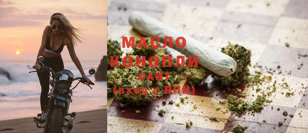 молекула духа Алексин