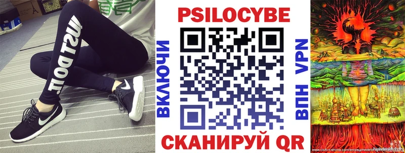 Псилоцибиновые грибы прущие грибы  купить   Александровское 