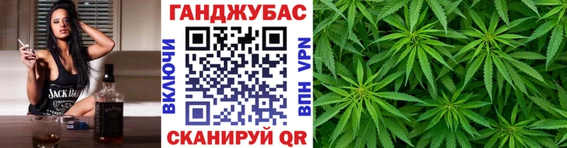 shop Telegram  Александровское  Каннабис гибрид  где купить наркоту 
